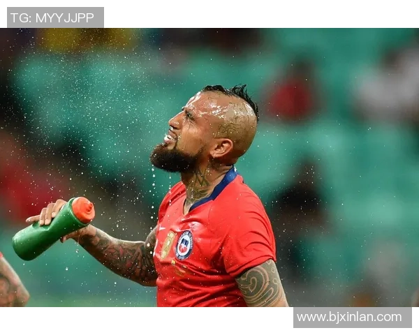 厄瓜多尔足球明星风采展示精彩瞬间与成就回顾