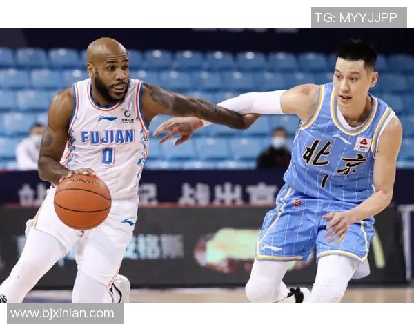 武汉篮球队强势领跑联赛积分榜目前积分高达83分引发关注