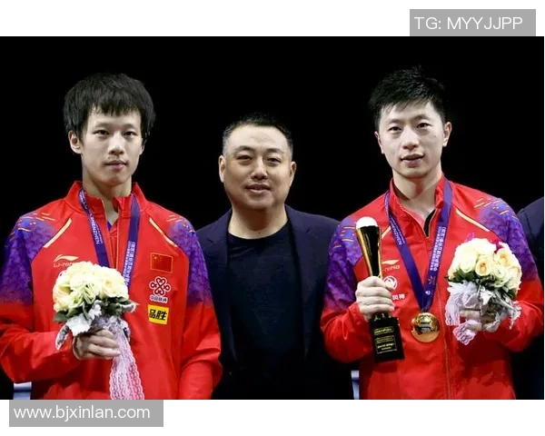 深圳足球队在亚运会上的强势表现与未来展望分析