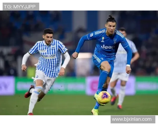 足球明星代言广告全景解析与品牌合作深度剖析