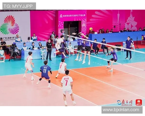 赛后分析：广州排球队与成都排球队的战术意识与表现对比