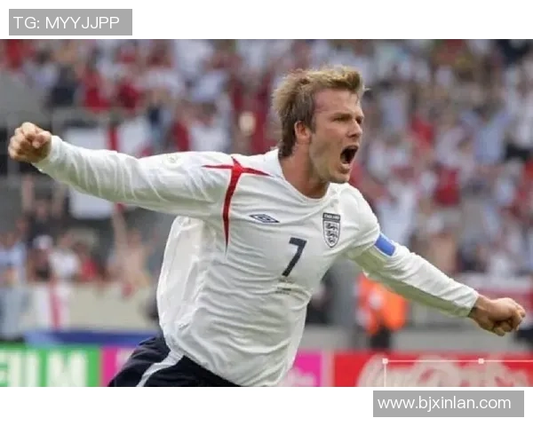 追忆绿茵传奇已去世足球明星名单与他们的辉煌岁月